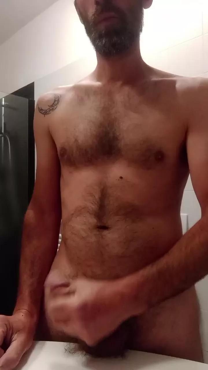 ItaCoupleSex on Cam4 