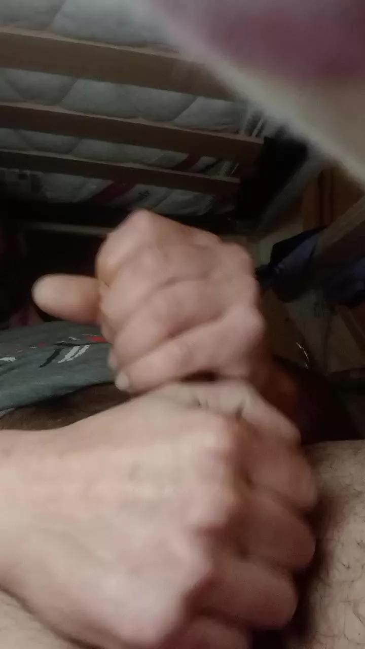 ItaCoupleSex on Cam4 