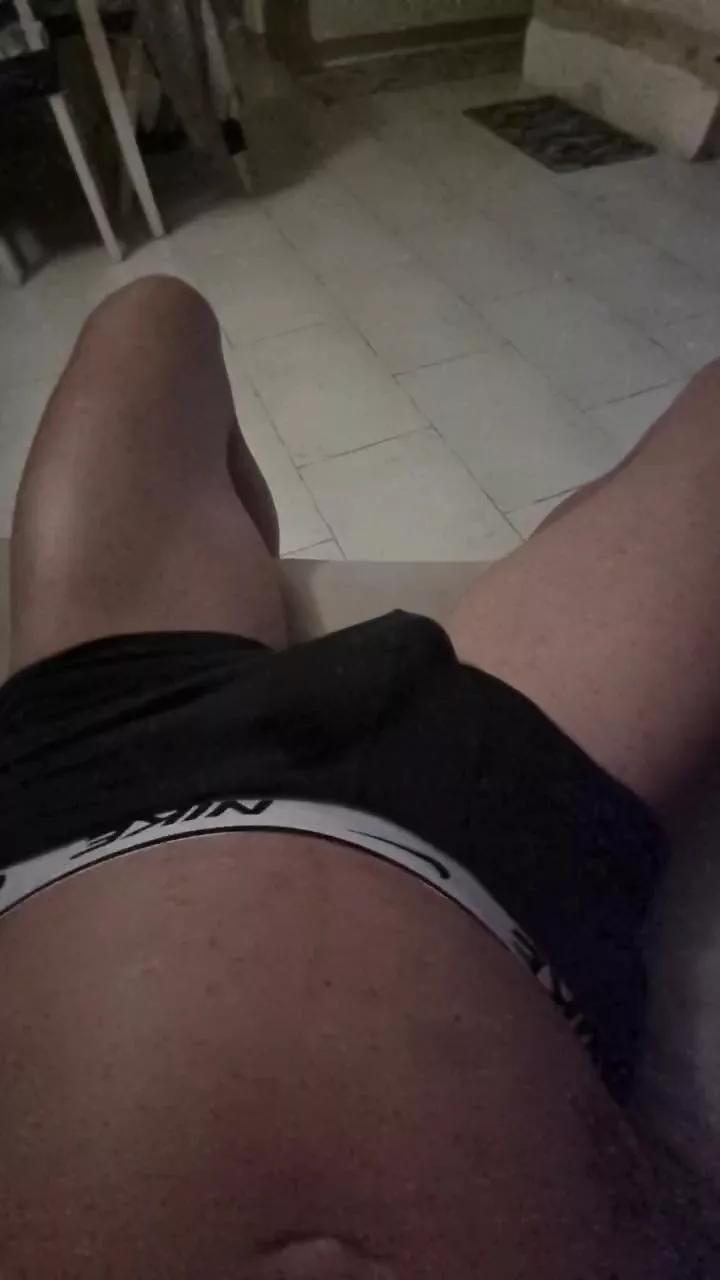 Italiancouple85 on Cam4 