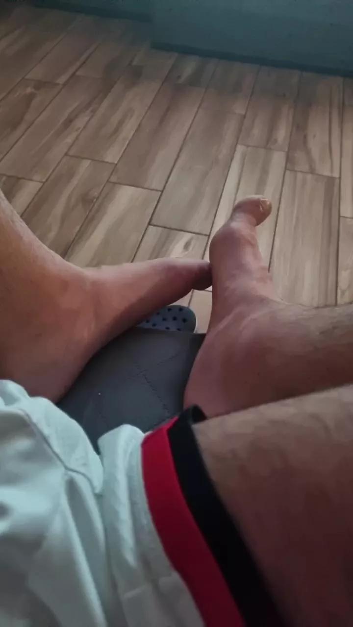 Italiancouple85 on Cam4 