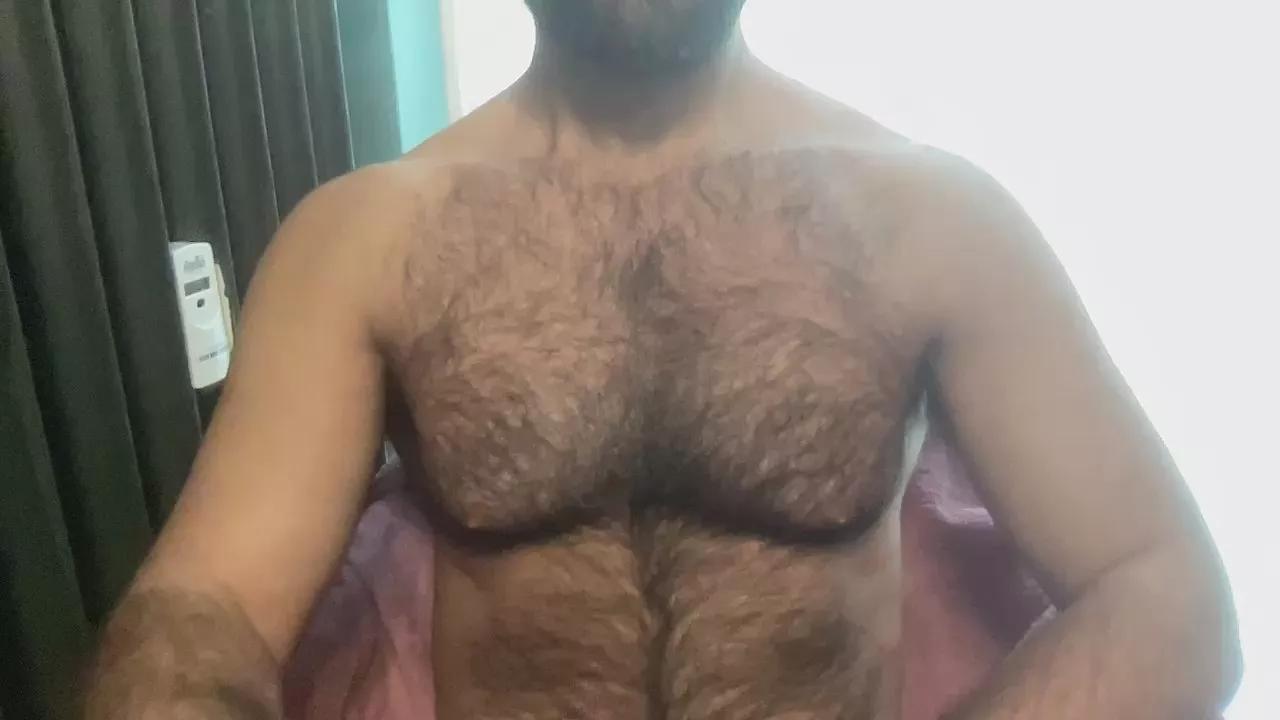 italianmars on Cam4 