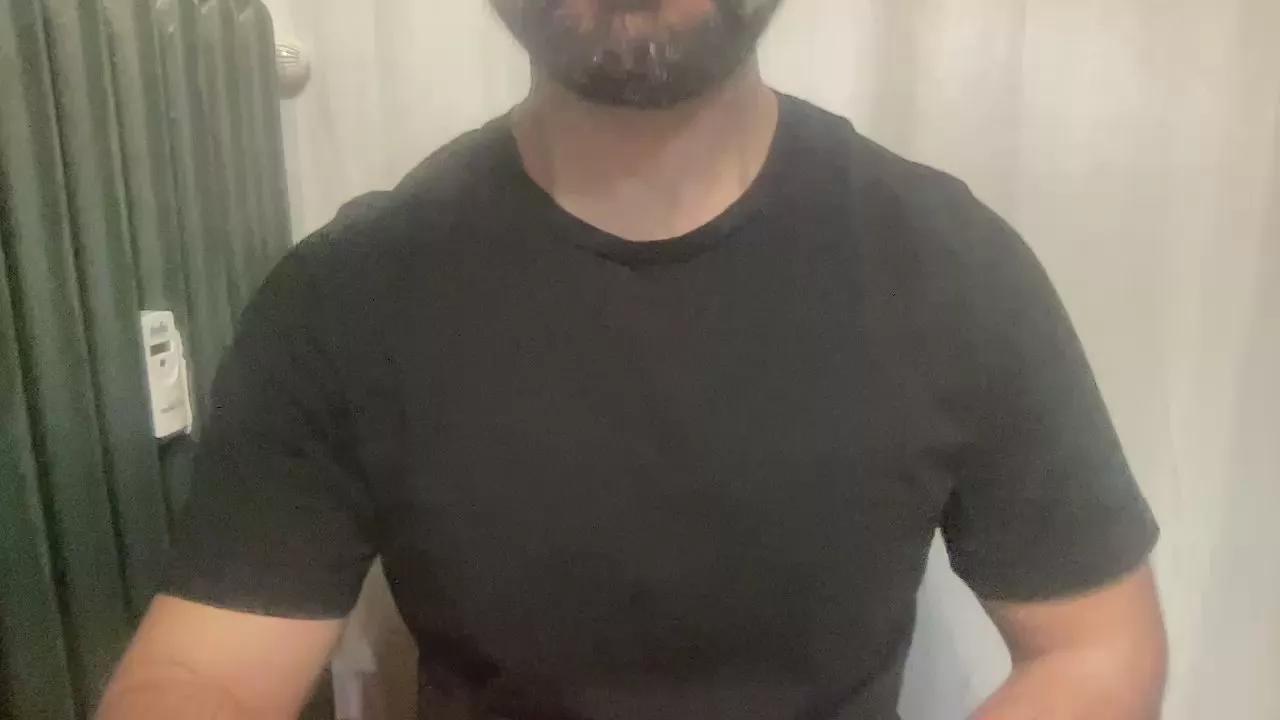 italianmars on Cam4 