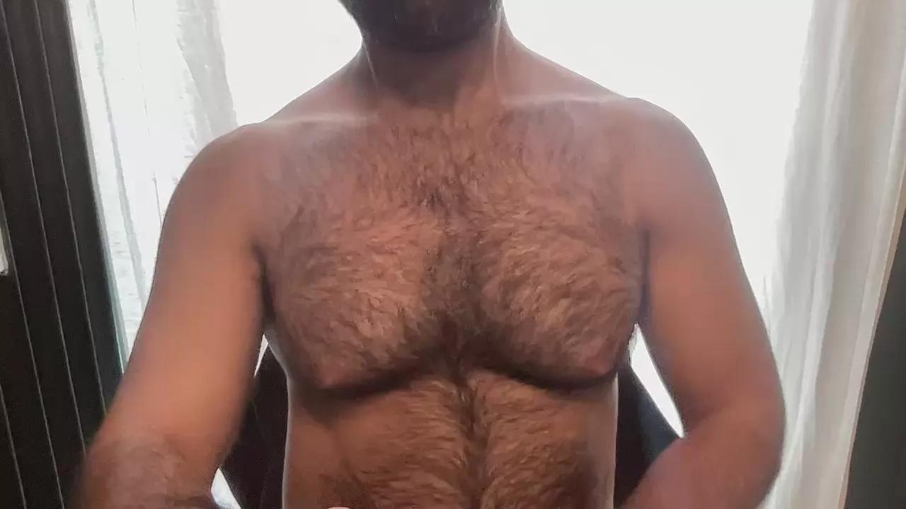 italianmars on Cam4 