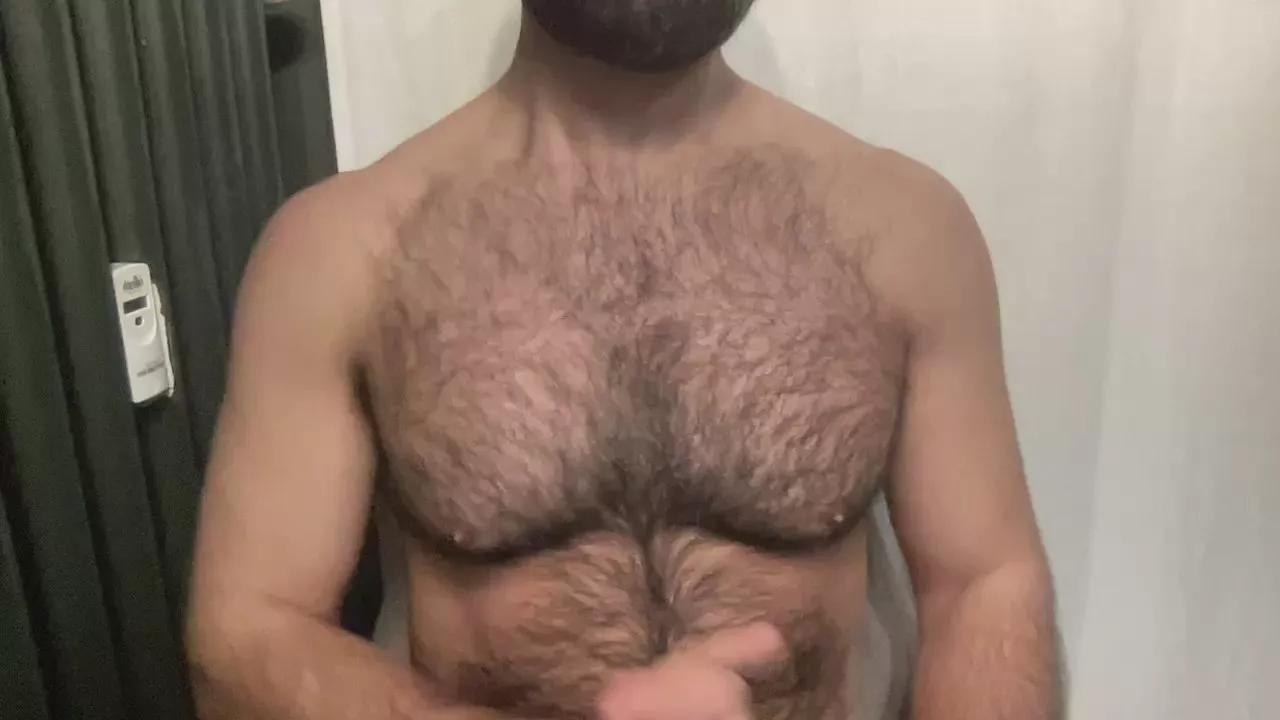 italianmars on Cam4 