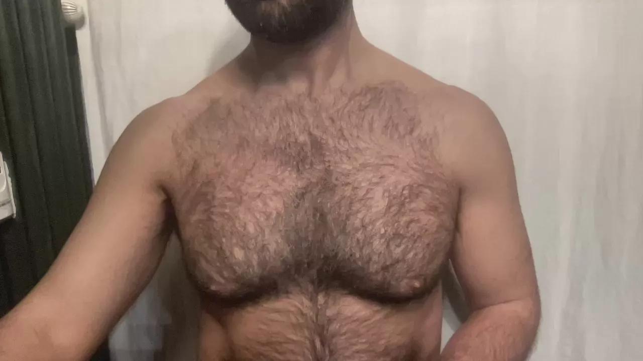 italianmars on Cam4 