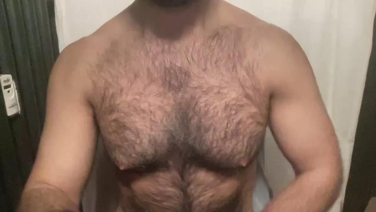 italianmars on Cam4 