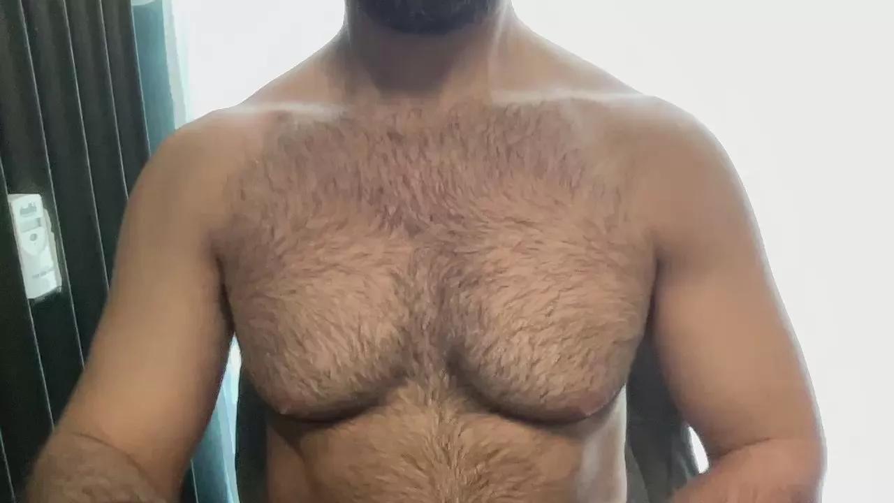 italianmars on Cam4 