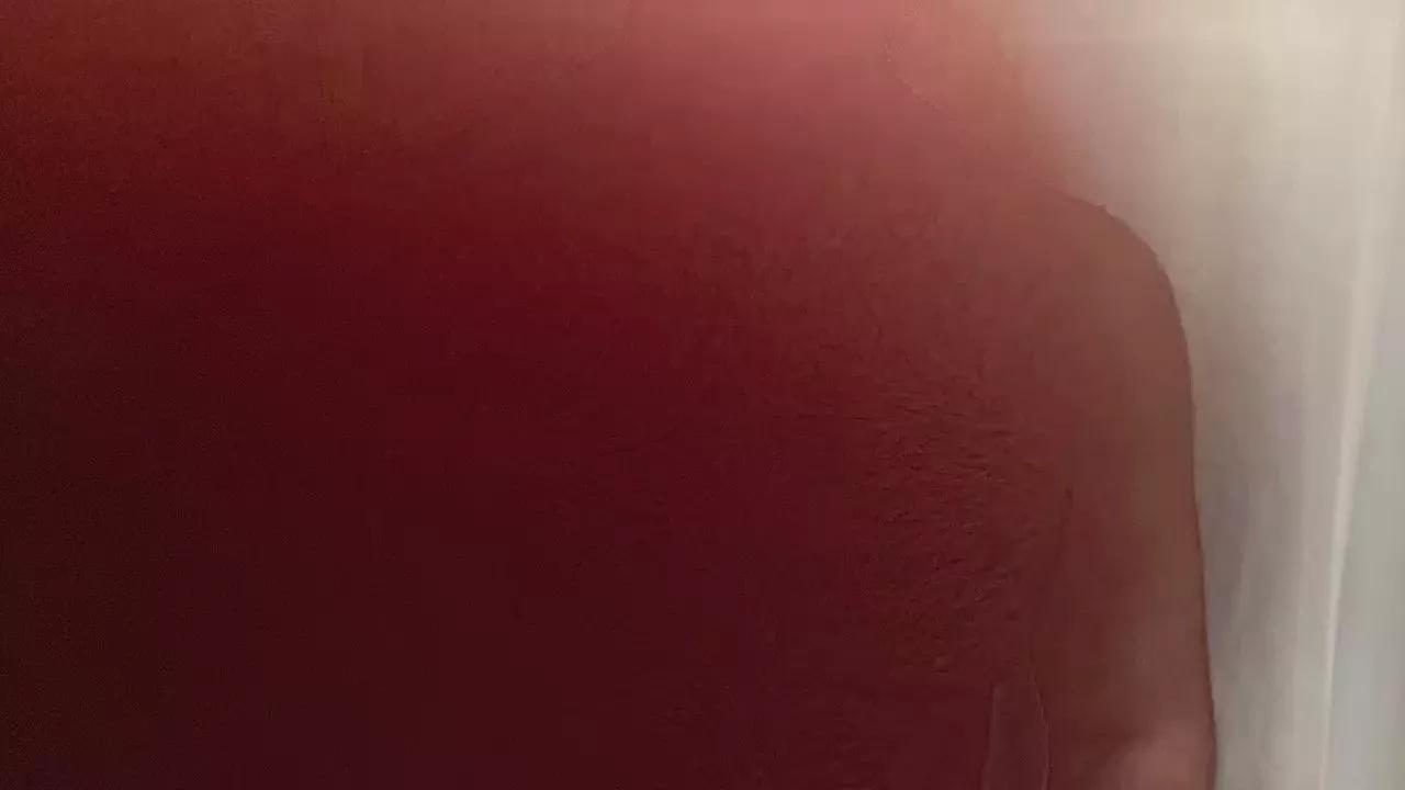 italianmars on Cam4 