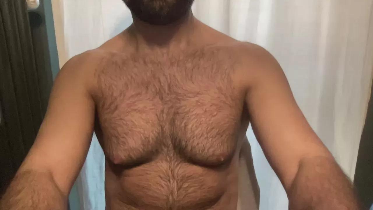 italianmars on Cam4 