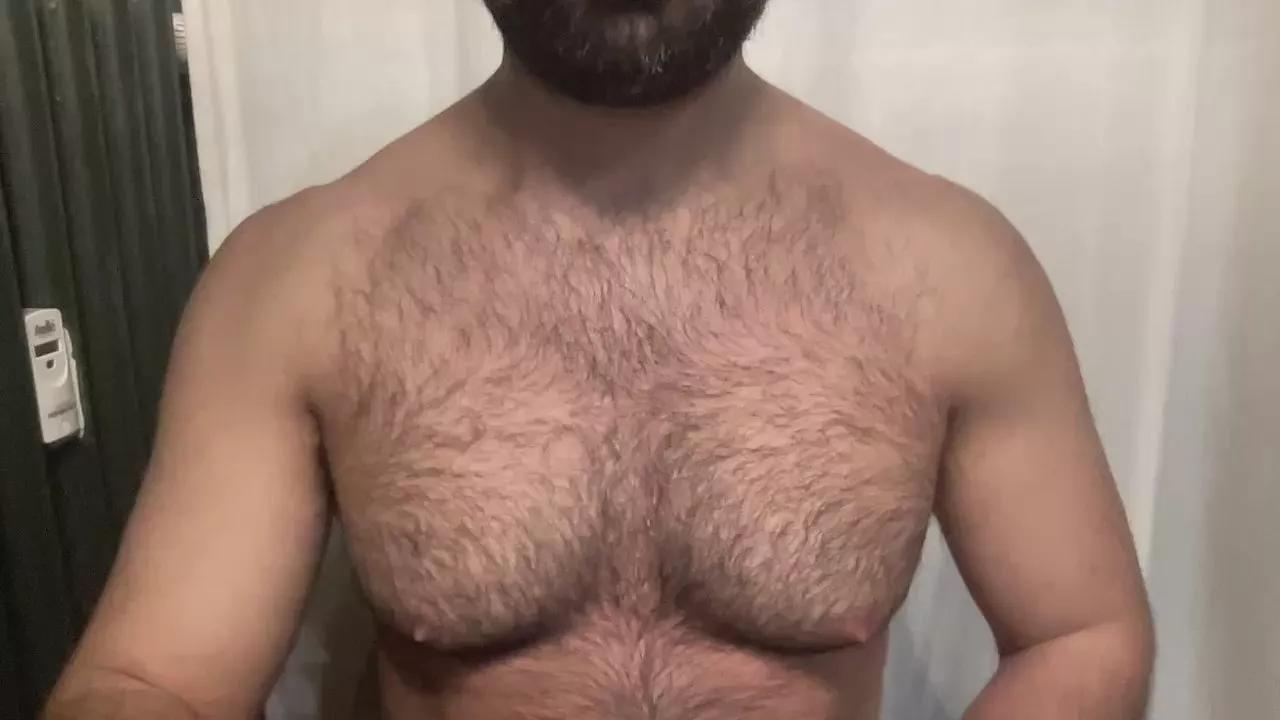 italianmars on Cam4 