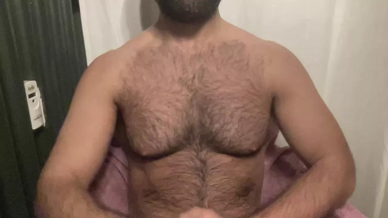 italianmars on Cam4 
