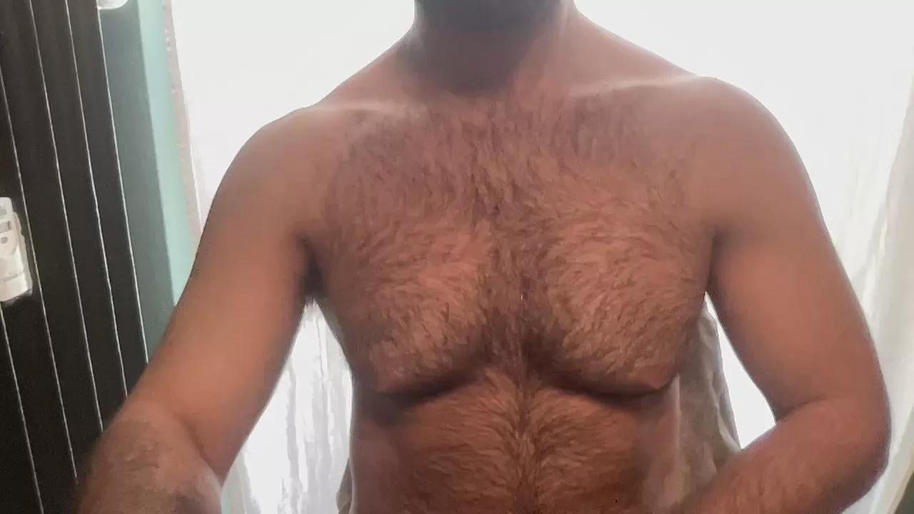 italianmars on Cam4 