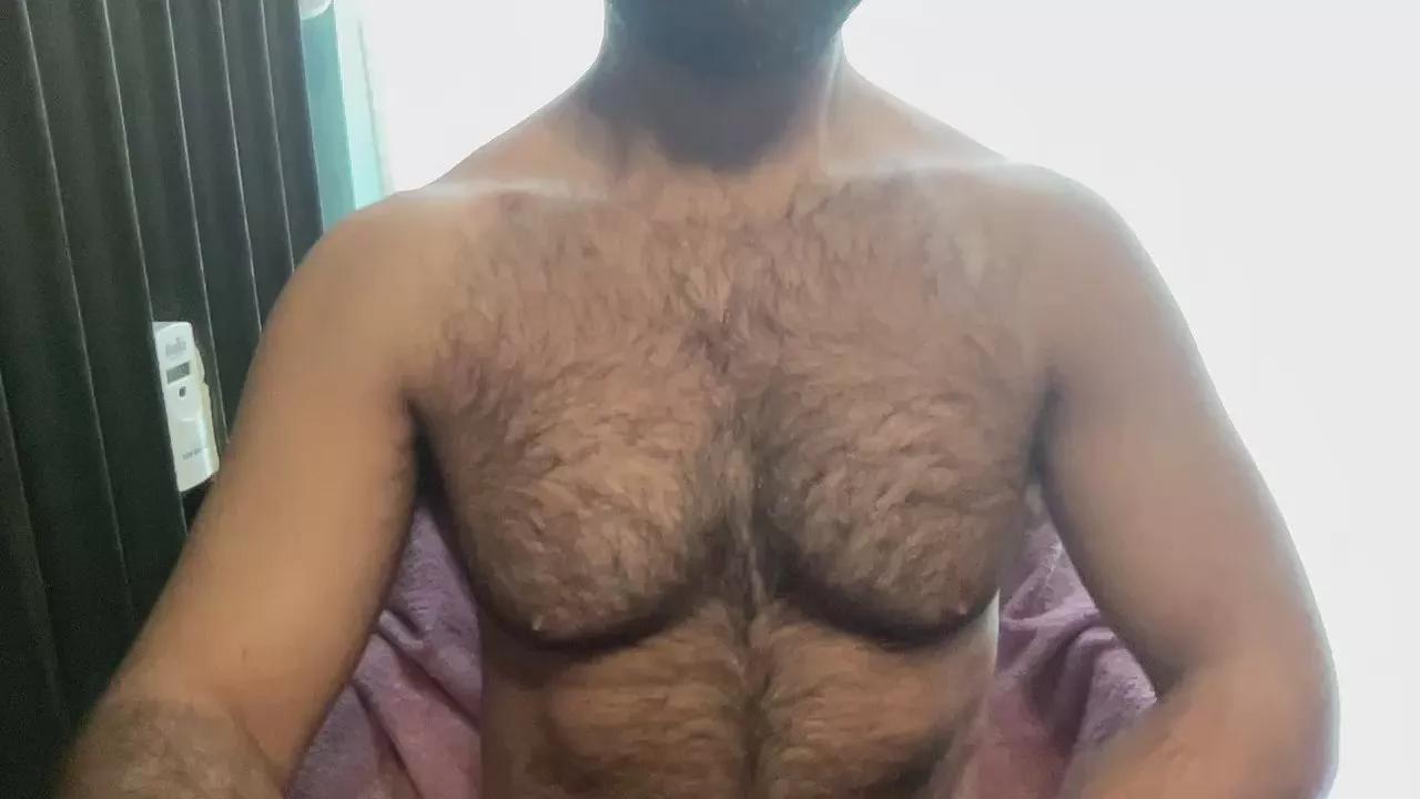 italianmars on Cam4 