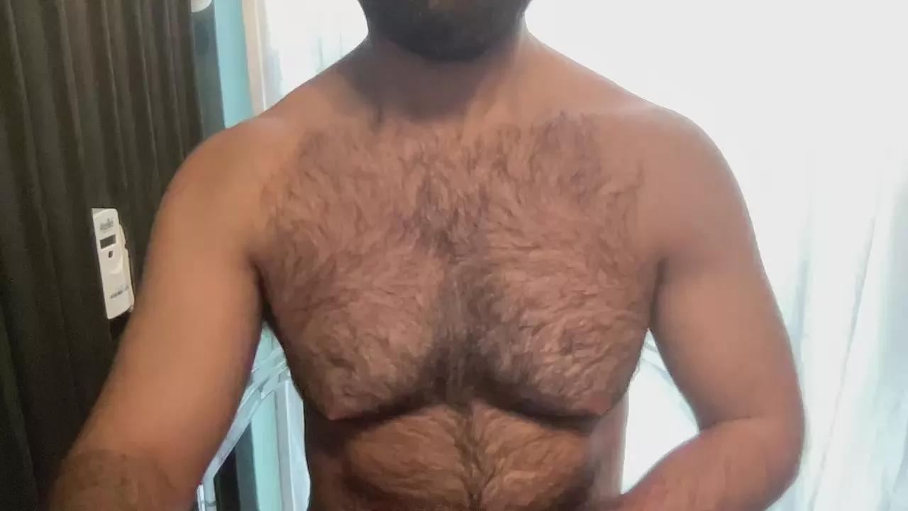 italianmars on Cam4 