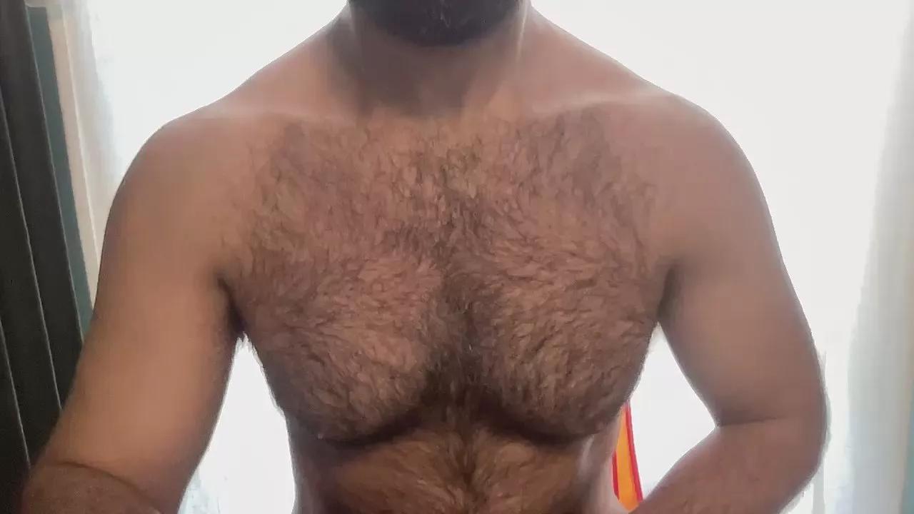 italianmars on Cam4 