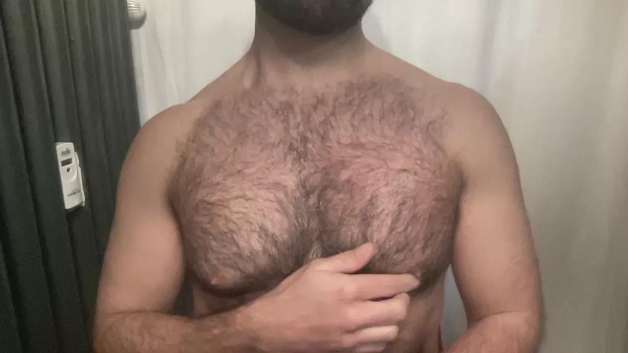 italianmars on Cam4 