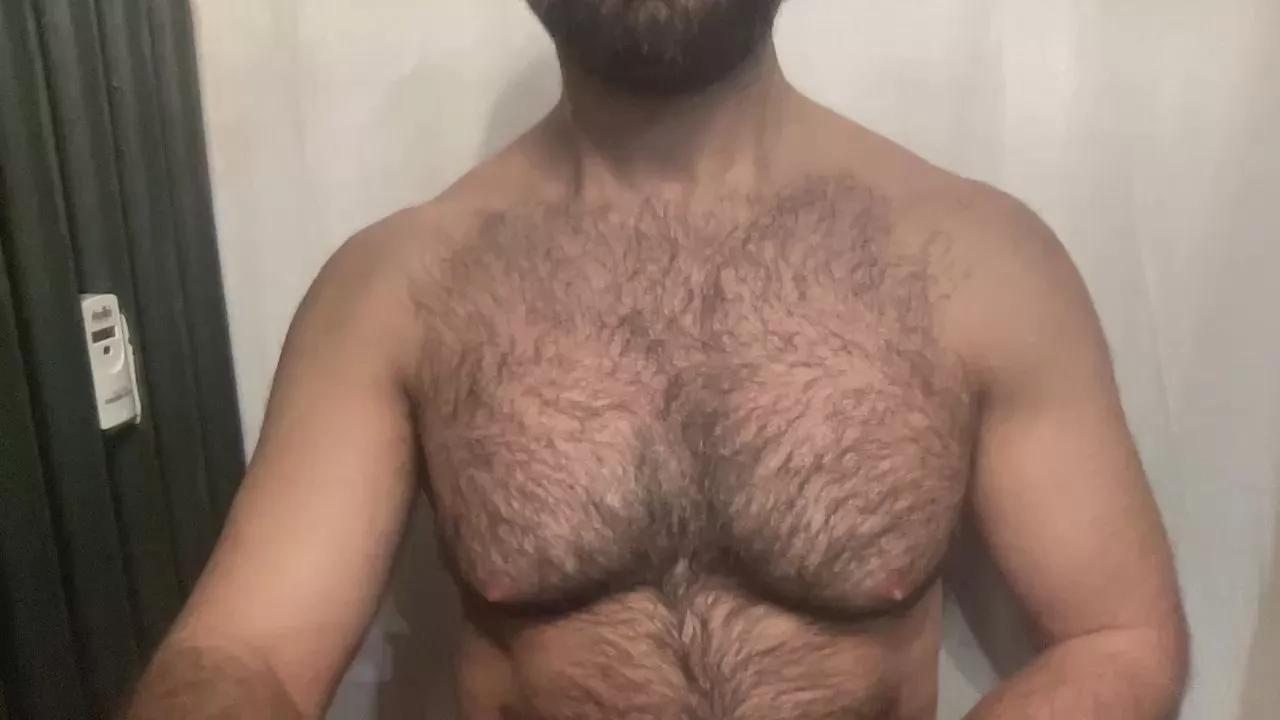italianmars on Cam4 