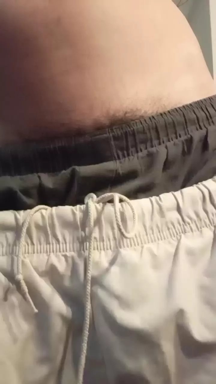 Offline italiawolf on Cam4