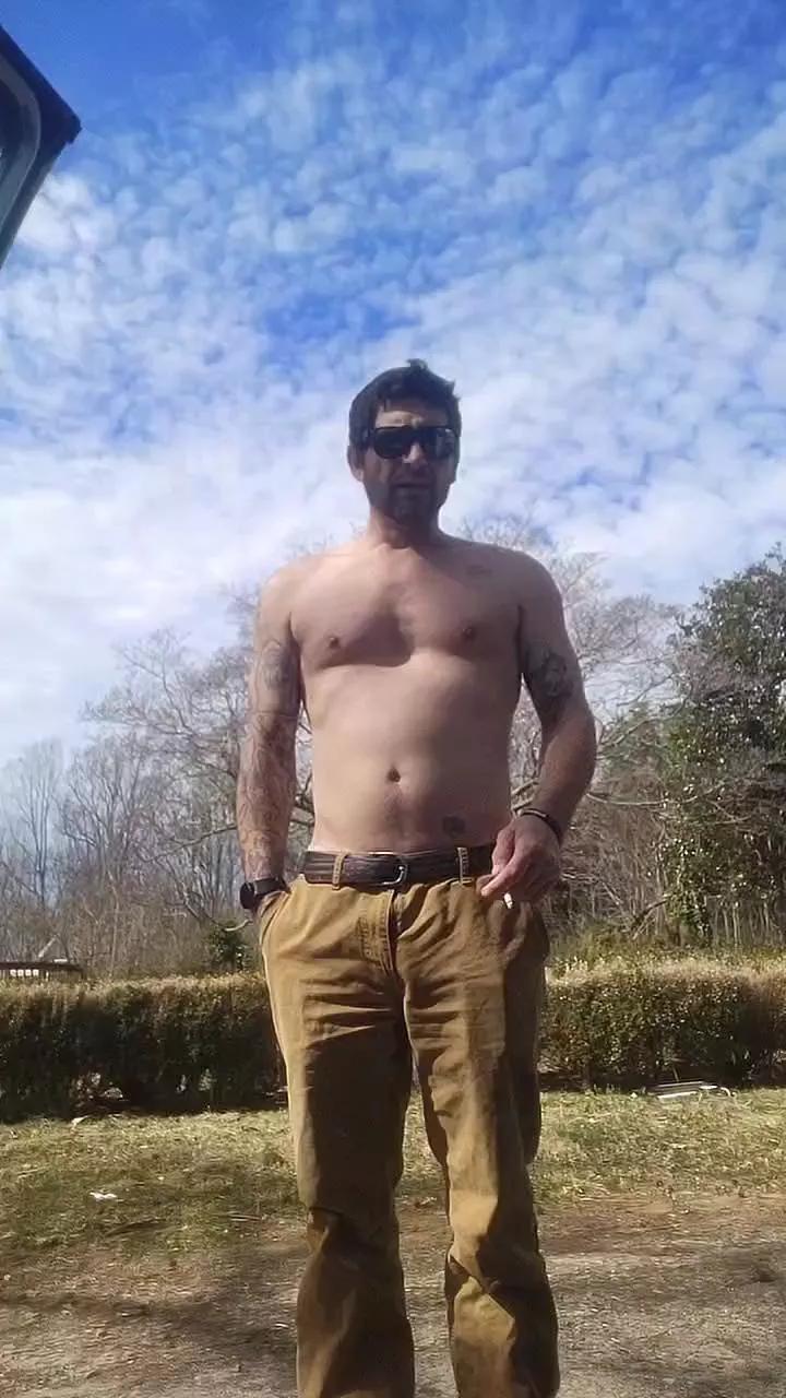 Itzmeebaby on Cam4 