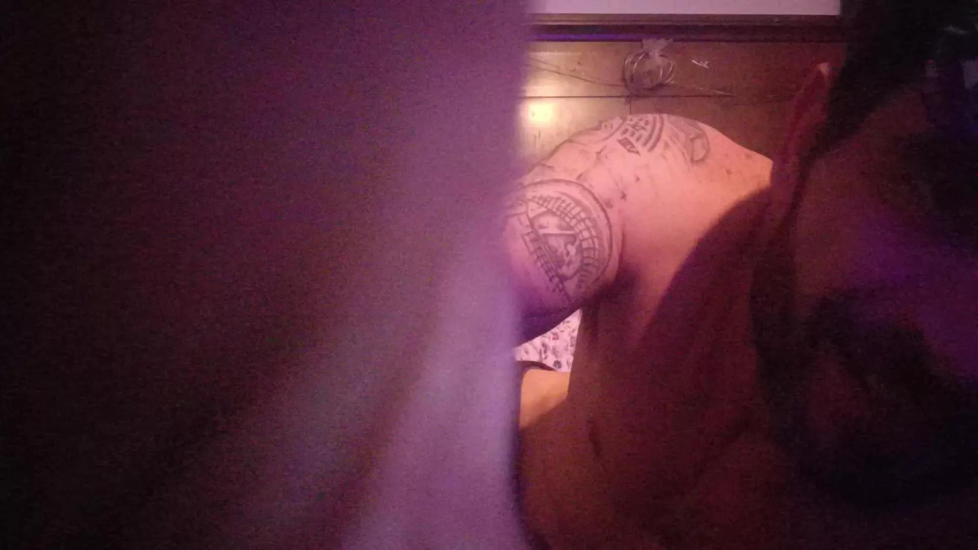 Itzmeebaby on Cam4 