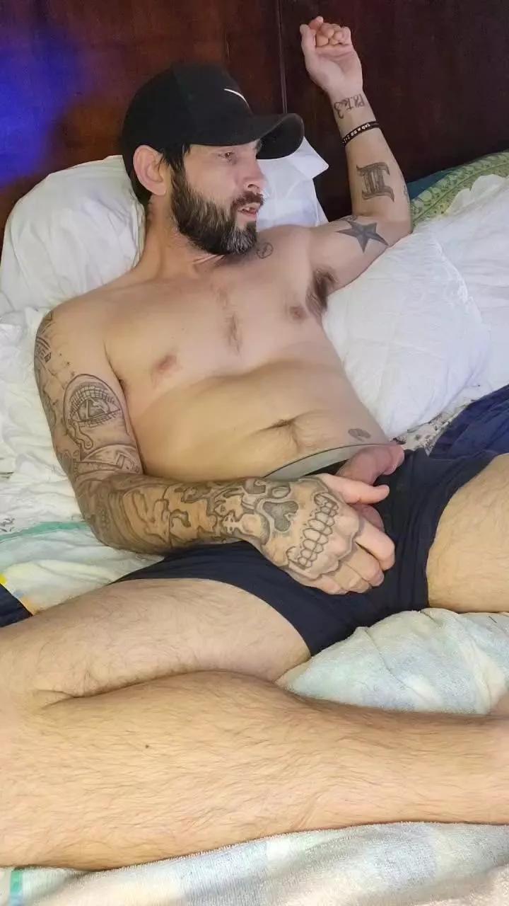 Itzmeebaby on Cam4 