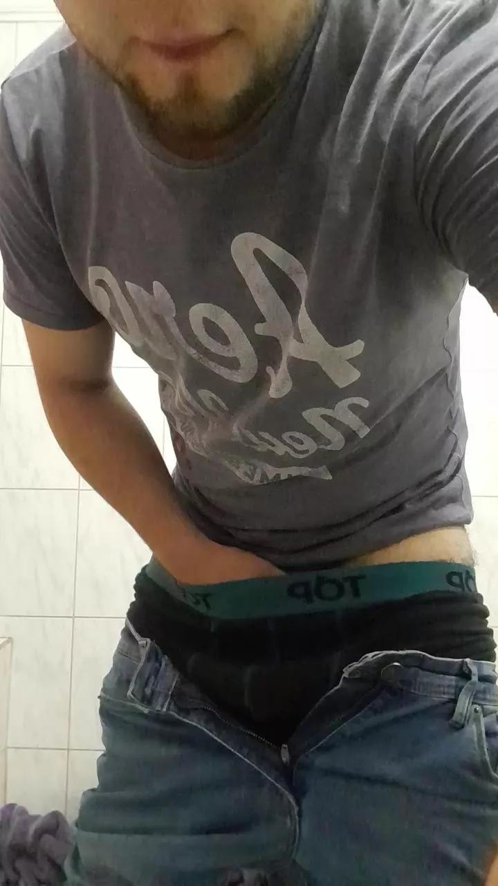 Ivan2727a on Cam4 