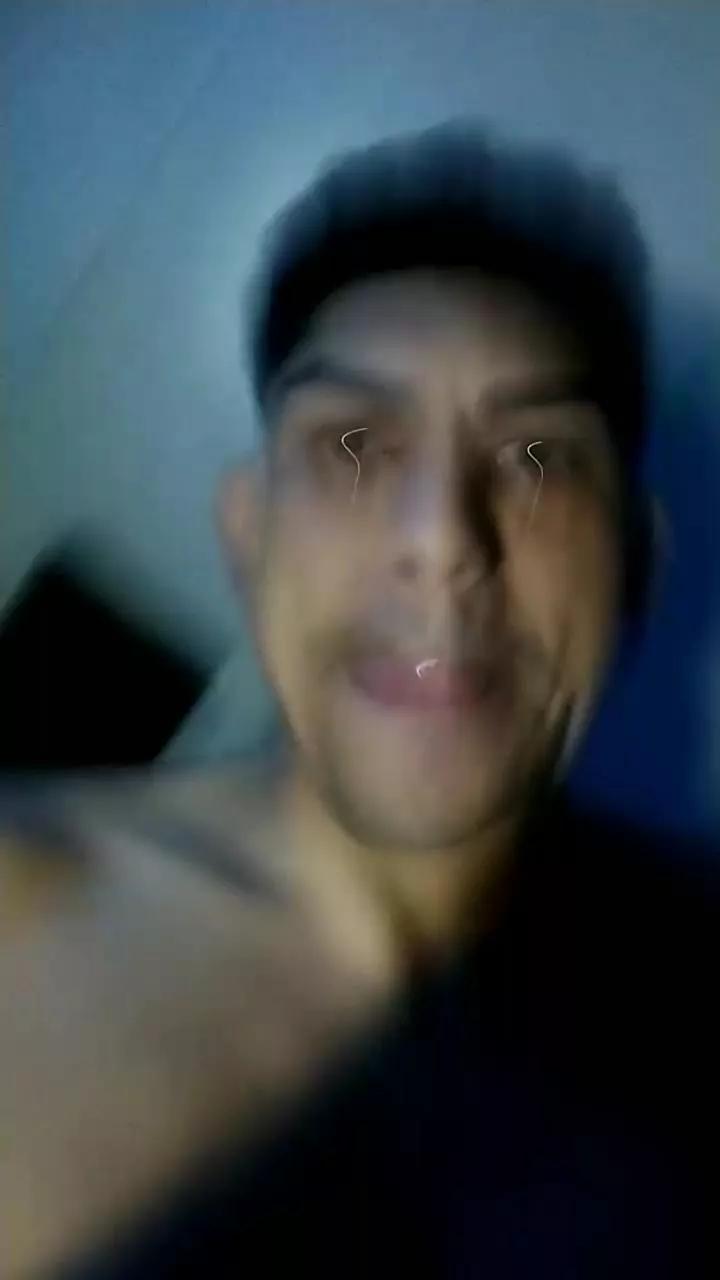 j04kin on Cam4 