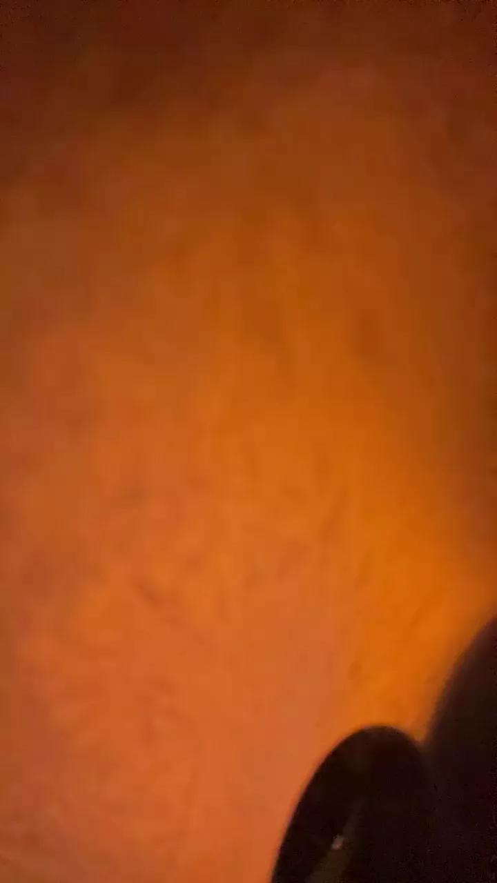 j6m4vu60 on Cam4 