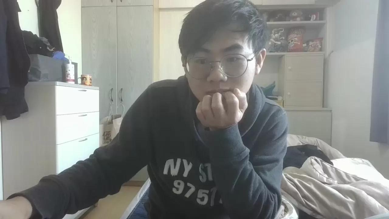 j6m4vu60 on Cam4 