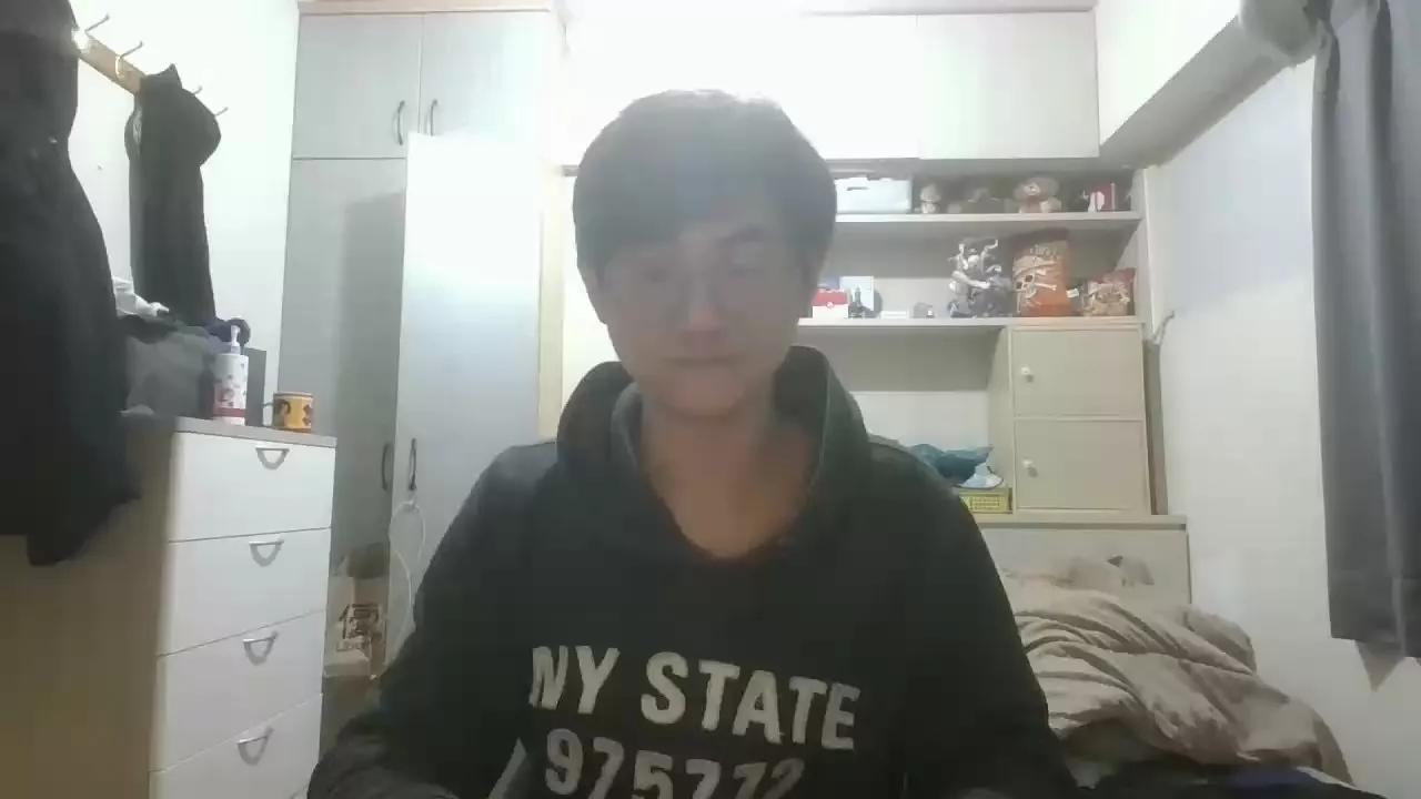 j6m4vu60 on Cam4 
