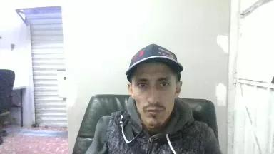 jaass on Cam4 