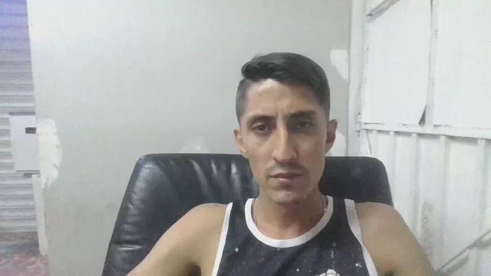 jaass on Cam4 