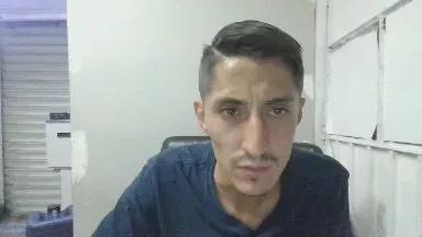jaass on Cam4 