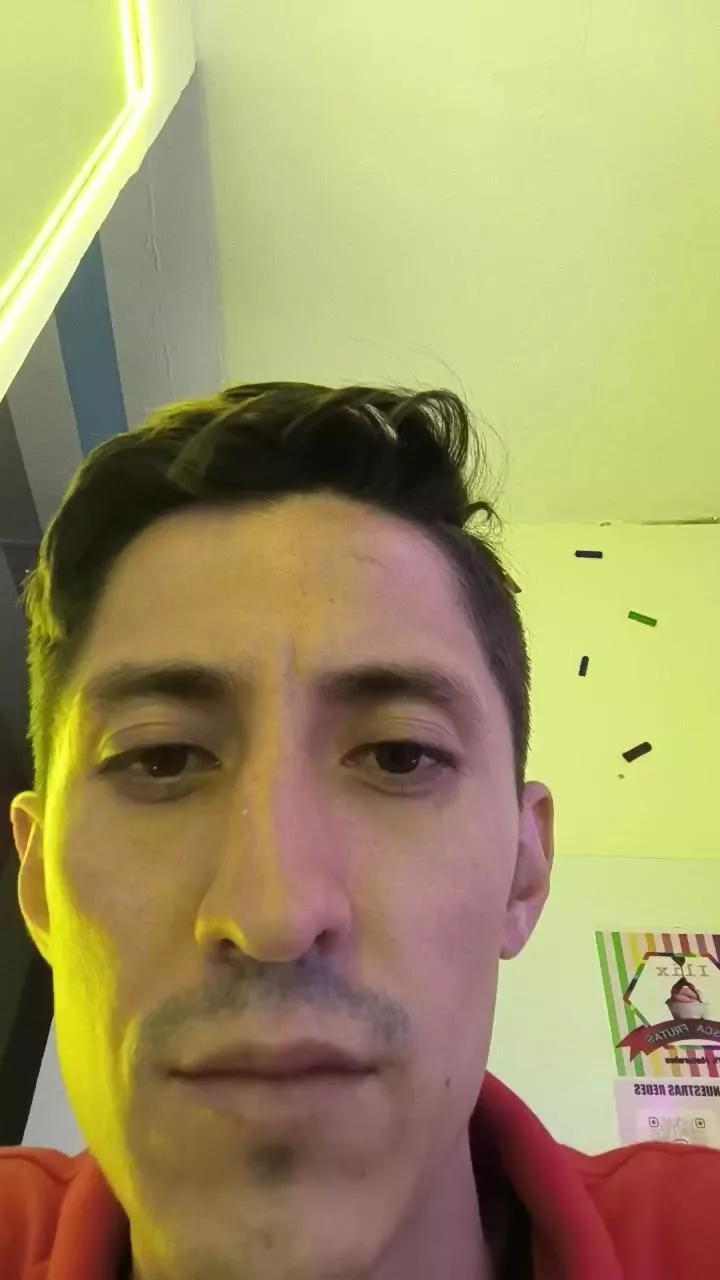 jaass on Cam4 