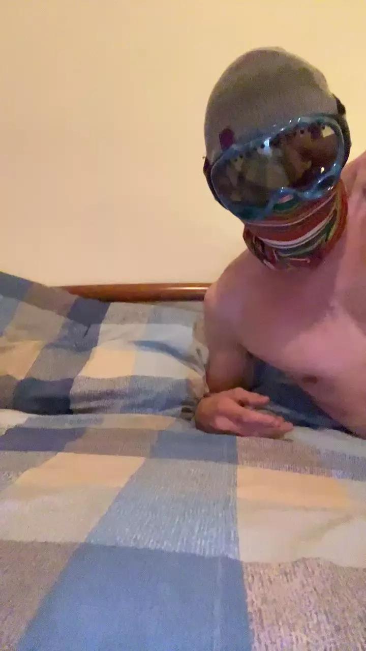 Jack666sex on Cam4 