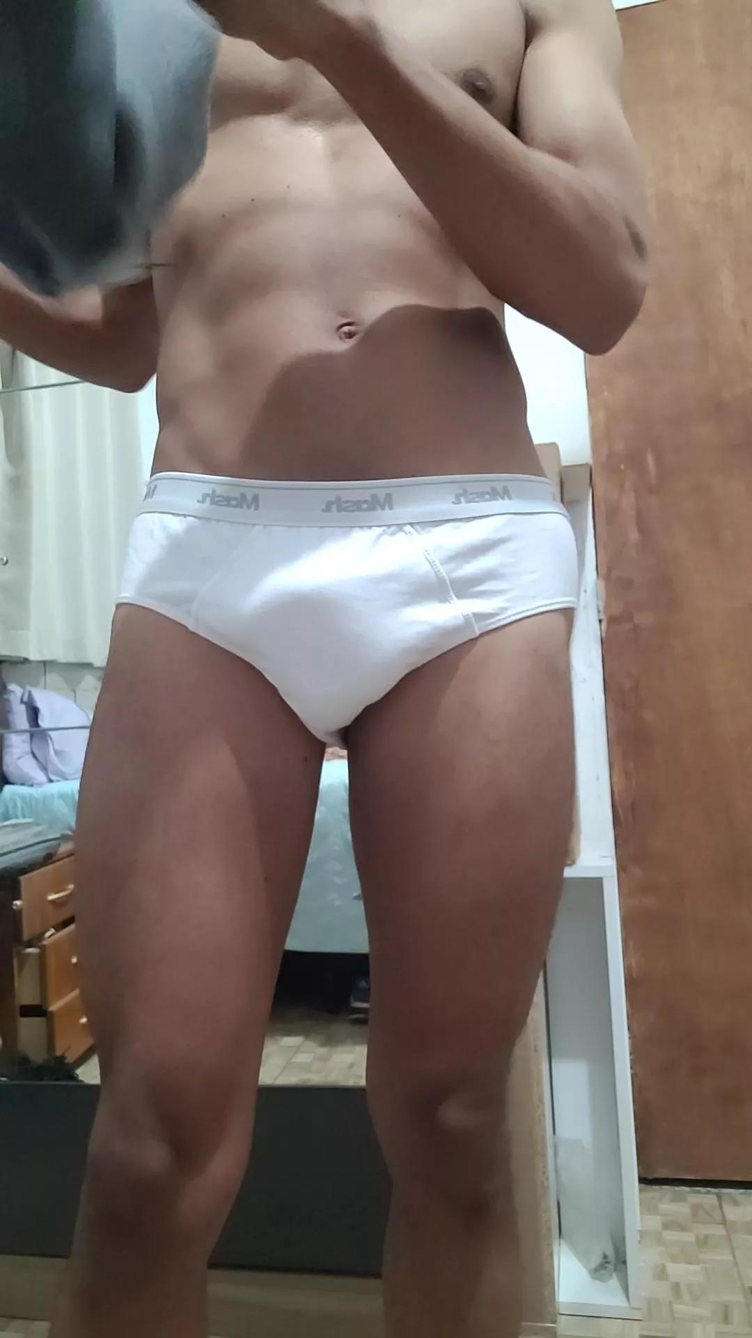 Jackboyy on Cam4 