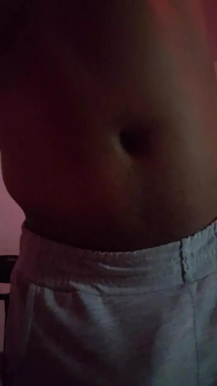 JACOBR18 on Cam4 