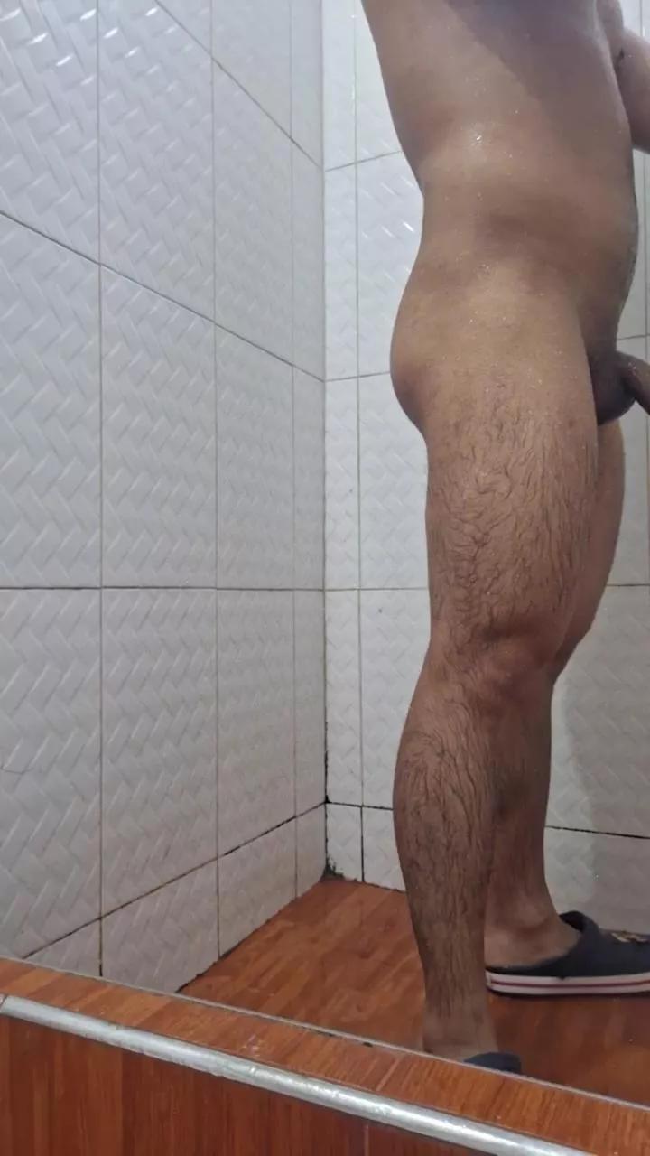 JACOBR18 on Cam4 