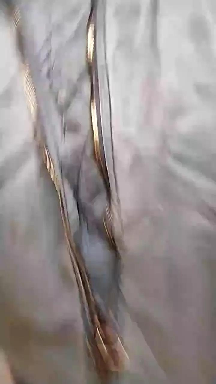 Jadodfun_On on Cam4 