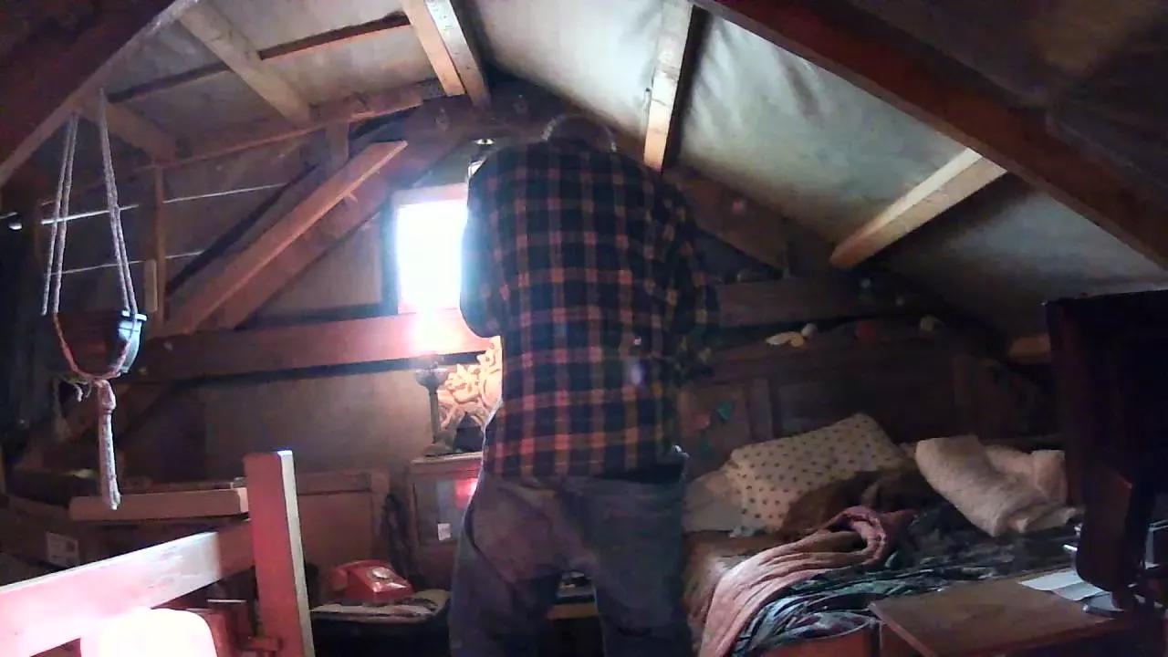 Jadodfun_On on Cam4 