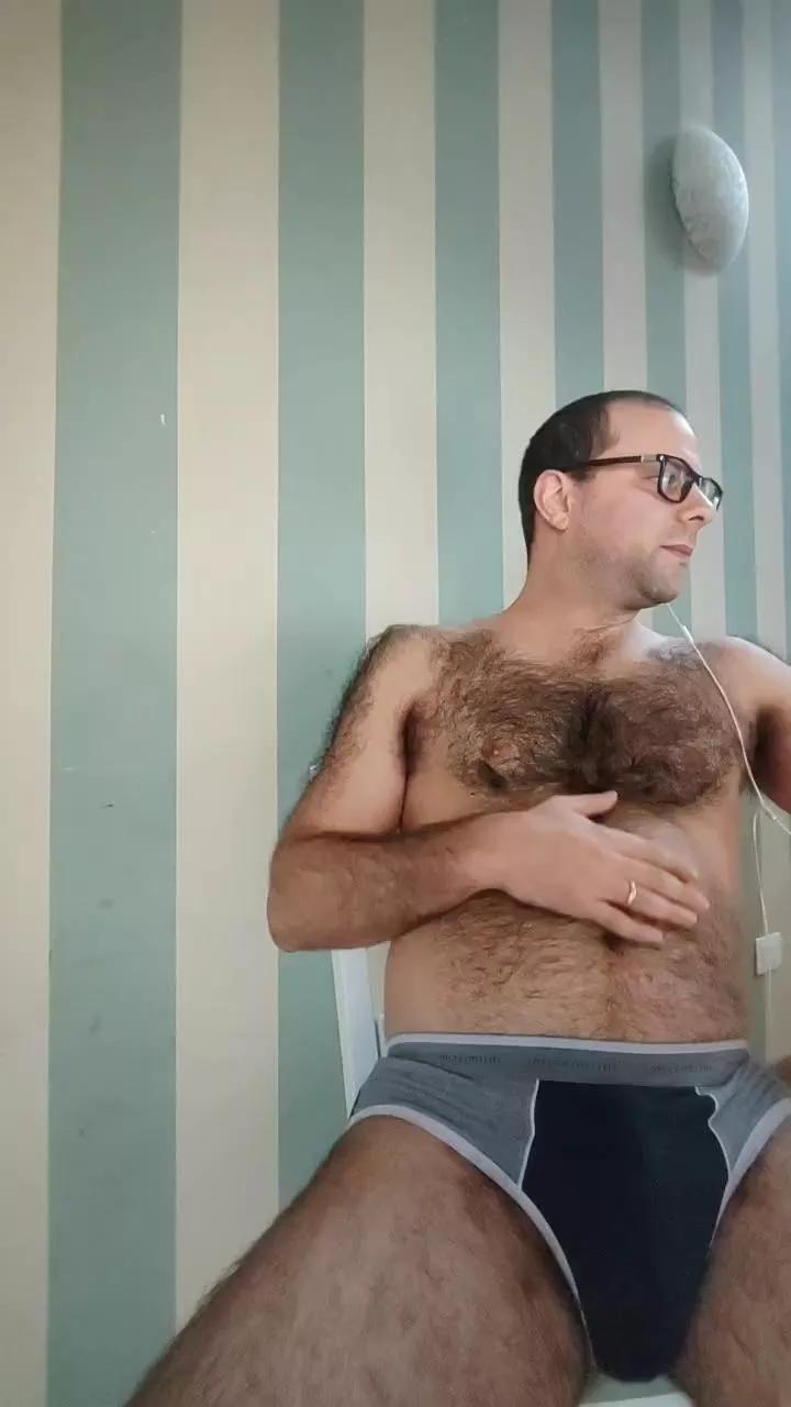 Jago_maya on Cam4 