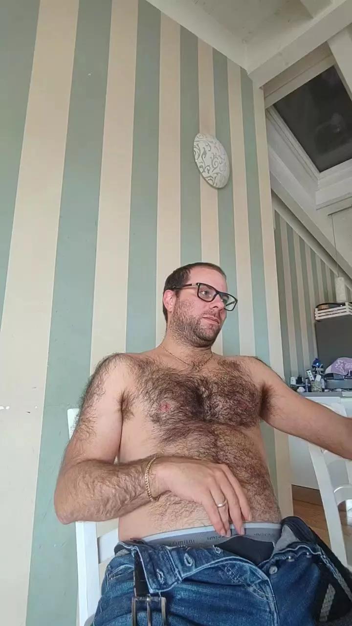 Jago_maya on Cam4 