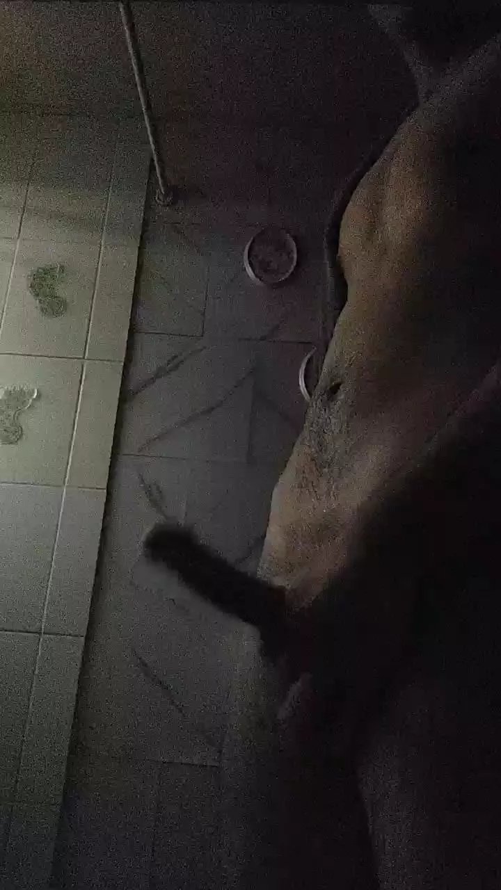 Offline Jajarco on Cam4