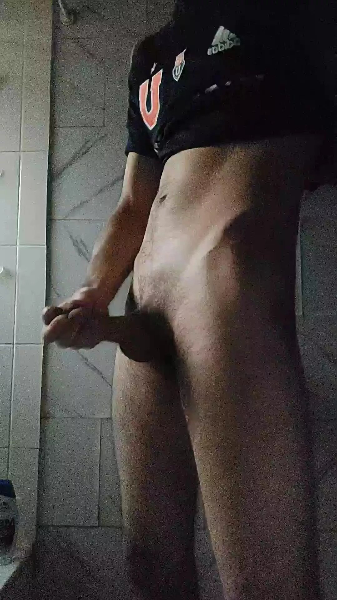 Offline Jajarco on Cam4