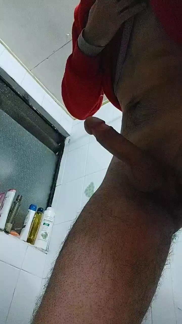 Offline Jajarco on Cam4