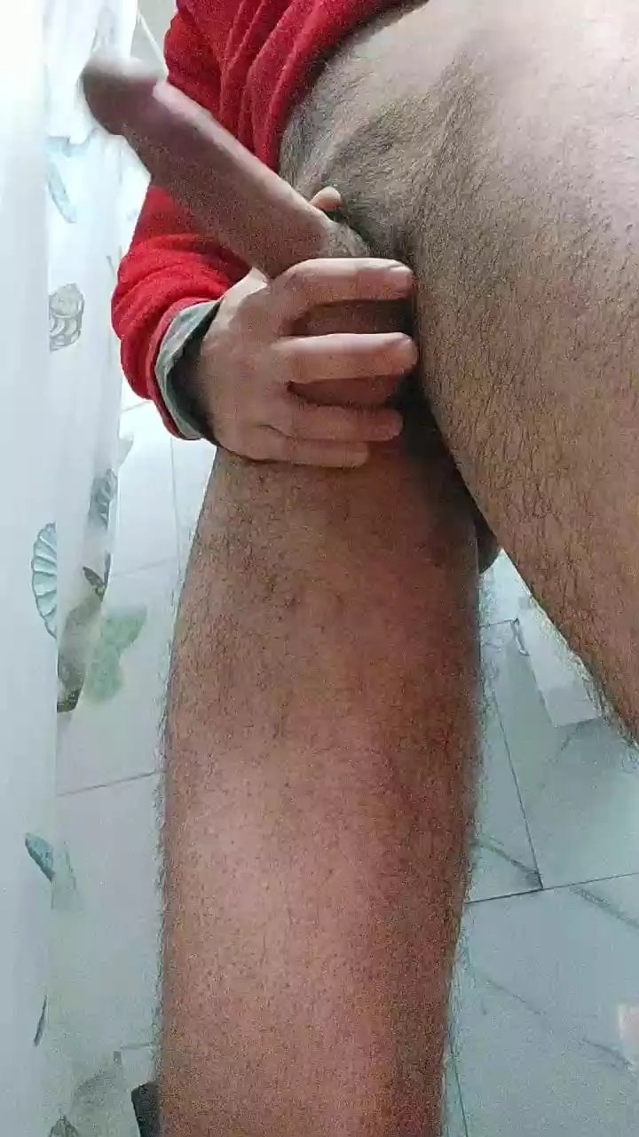 Offline Jajarco on Cam4