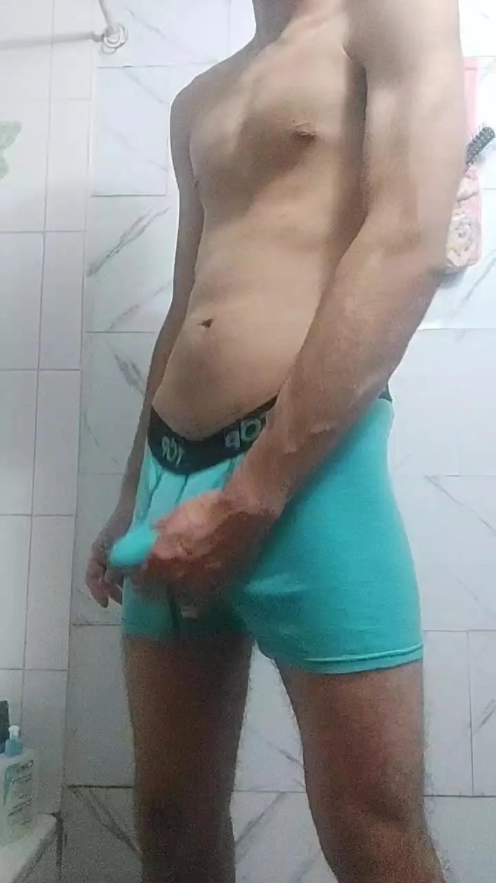 Offline Jajarco on Cam4