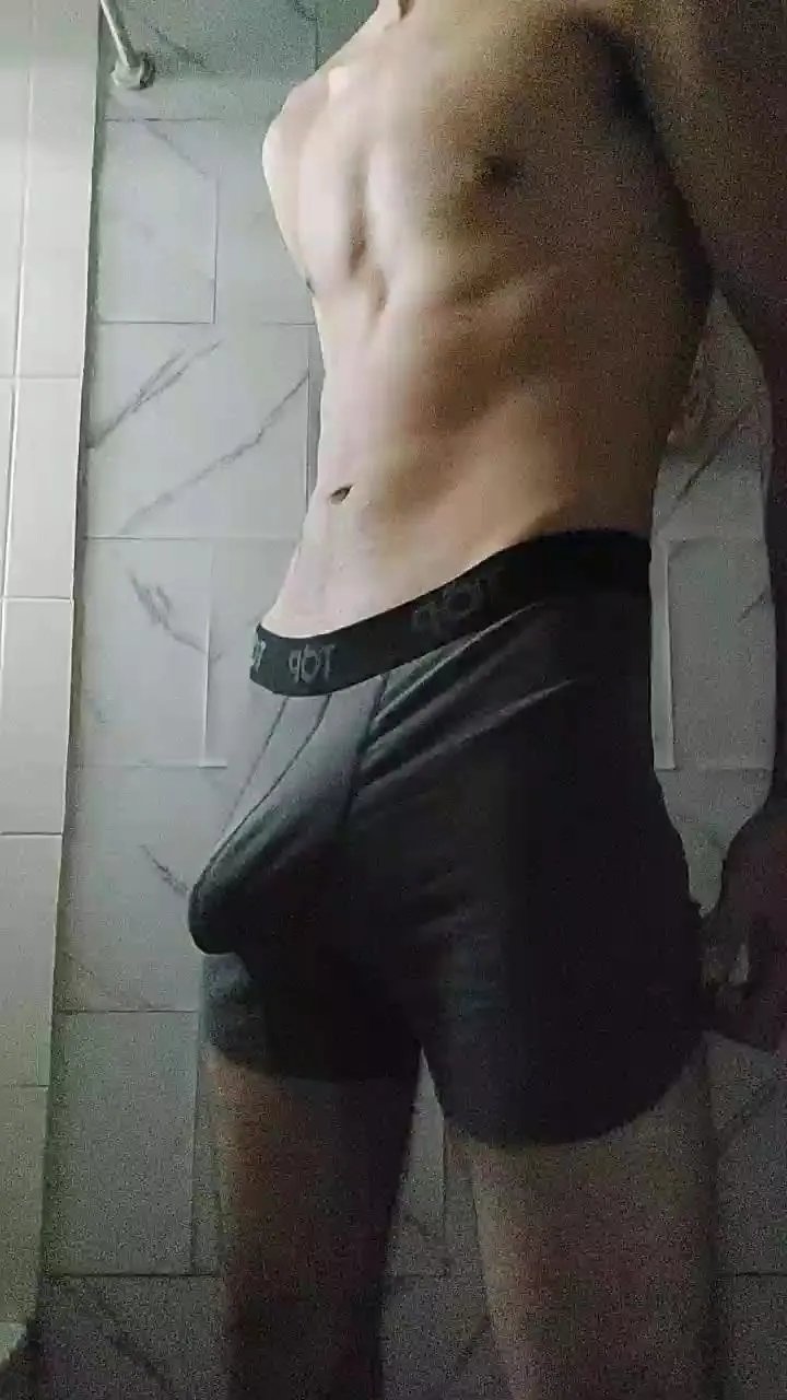 Offline Jajarco on Cam4