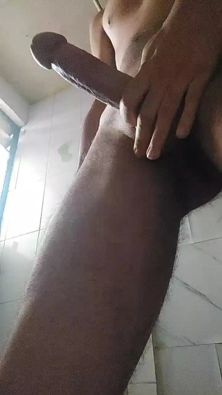 Offline Jajarco on Cam4