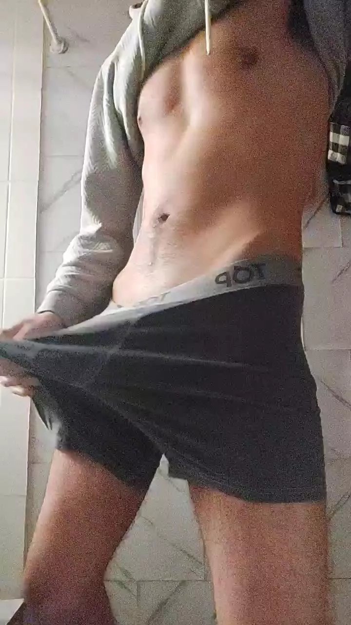 Offline Jajarco on Cam4